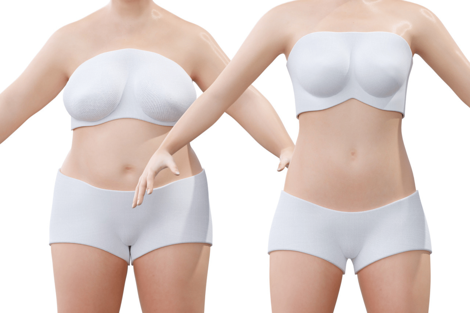 trattamenti estetici corpo ravenna