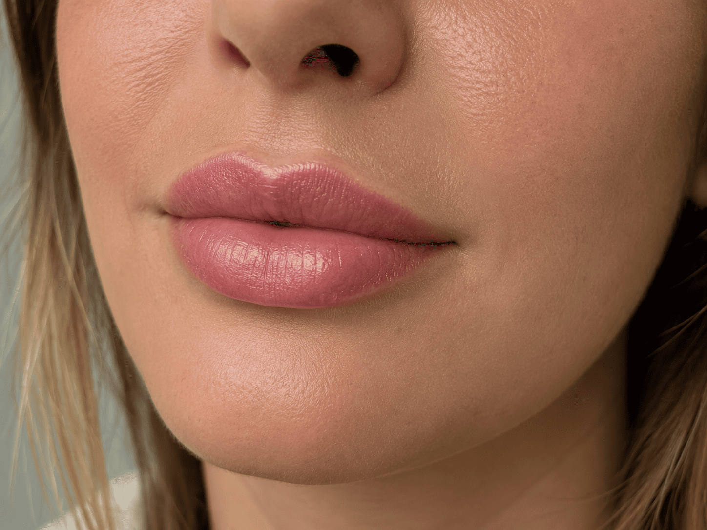 filler labbra